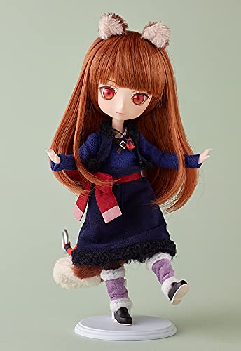 Harmonia humming Spice and Wolf Holo 230mm non-scale ABS&PVC Fashion Doll G14874_2