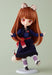 Harmonia humming Spice and Wolf Holo 230mm non-scale ABS&PVC Fashion Doll G14874_2