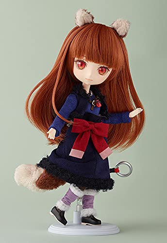 Harmonia humming Spice and Wolf Holo 230mm non-scale ABS&PVC Fashion Doll G14874_3