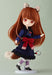 Harmonia humming Spice and Wolf Holo 230mm non-scale ABS&PVC Fashion Doll G14874_3