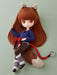 Harmonia humming Spice and Wolf Holo 230mm non-scale ABS&PVC Fashion Doll G14874_4