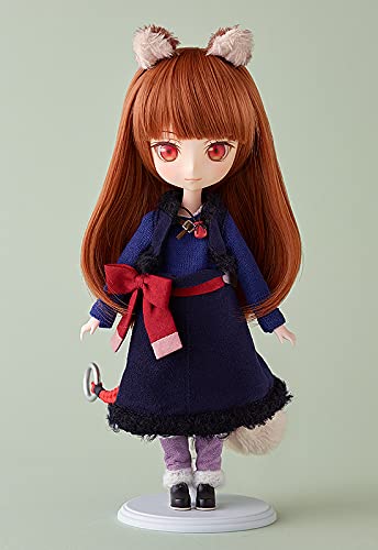 Harmonia humming Spice and Wolf Holo 230mm non-scale ABS&PVC Fashion Doll G14874_6