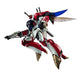 BANDAI Spirits METAL ROBOT SPIRITS SIDE AB BILLBINE Aura Battler Dunbine Figure_1