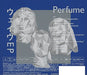 Perfume Polygon Wave EP First Limited Edition Type A CD Blu-ray UPCP-9028 NEW_2