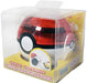 Skater Bento box LMS3-A Monster Ball Pokemon small Storage w/Belt, drawstringbag_3