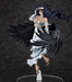 KDcolle Overlord IV Albedo: Wing Ver. Figure 1/7scale ABS&PVC NEW from Japan_10