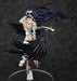 KDcolle Overlord IV Albedo: Wing Ver. Figure 1/7scale ABS&PVC NEW from Japan_3