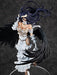 KDcolle Overlord IV Albedo: Wing Ver. Figure 1/7scale ABS&PVC NEW from Japan_5