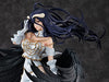KDcolle Overlord IV Albedo: Wing Ver. Figure 1/7scale ABS&PVC NEW from Japan_7