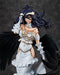 KDcolle Overlord IV Albedo: Wing Ver. Figure 1/7scale ABS&PVC NEW from Japan_9