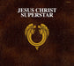 ANDREW LLOYD WEBBER JESUS CHRIST SUPERSTAR 50TH anniv. ed. 2 SHM-CD UICY-16019_1