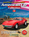 American Car Collection No. 2 (Chevrolet Corvette C3) [Sorted Encyclopedia] NEW_1