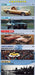 American Car Collection No. 3 (Pontiac Fire Bird Transam) [Sorted Encyclopedia]_2