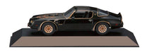 American Car Collection No. 3 (Pontiac Fire Bird Transam) [Sorted Encyclopedia]_3