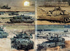 Argonaut Panzer 2021 No.731 Magazine NEW from Japan_2