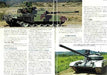 Argonaut Panzer 2021 No.731 Magazine NEW from Japan_6