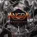 ANGRA OMNI LIVE WITH BONUS TRACKS JAPAN 2 CD SET VICP-65577 Standard Edition NEW_1