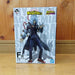 My Hero Academia Tomura Shigaraki Figure HERO VS VILLAINS Ichiban Kuji Prize F_1