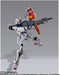 BANDAI METAL BUILD STRIKE GUNDAM METAL BUILD 10th Ver. Painted Action Figure NEW_4