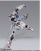 BANDAI METAL BUILD STRIKE GUNDAM METAL BUILD 10th Ver. Painted Action Figure NEW_6