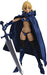 figma 534 figma Styles Bikini Armor (Makoto): Veteran Fighter ver. Figure M06768_1