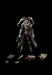 Court of the Dead Maravestros 1/6 Scale ABS & PVC & POM & Cloth Action Figure_2