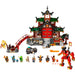 LEGO Ninjago Ninja Dojo Temple 71767 Toy Blocks 1394 pieces non-toxic ABS NEW_6