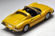 TOMICA LIMITED VINTAGE NEO 1/64 Ferrari LV Dino 246 GTS Yellow 300793 NEW_3