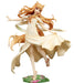 Ques Q Spice and Wolf Holo 1/7 scale PVC Painted Finished H230mm Figure NEW_1