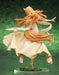 Ques Q Spice and Wolf Holo 1/7 scale PVC Painted Finished H230mm Figure NEW_3
