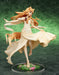 Ques Q Spice and Wolf Holo 1/7 scale PVC Painted Finished H230mm Figure NEW_4
