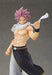 Pop Up Parade FAIRY TAIL Final Series Natsu Dragneel Figure ABS&PVC non-scale_2