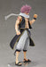 Pop Up Parade FAIRY TAIL Final Series Natsu Dragneel Figure ABS&PVC non-scale_3