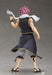 Pop Up Parade FAIRY TAIL Final Series Natsu Dragneel Figure ABS&PVC non-scale_4