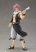 Pop Up Parade FAIRY TAIL Final Series Natsu Dragneel Figure ABS&PVC non-scale_5