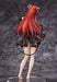 Luminous Box Incubus dance Succubus Lucilia 1/7 Scale Figure PVC LB92405 NEW_3