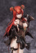 Luminous Box Incubus dance Succubus Lucilia 1/7 Scale Figure PVC LB92405 NEW_5