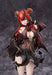 Luminous Box Incubus dance Succubus Lucilia 1/7 Scale Figure PVC LB92405 NEW_6