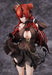 Luminous Box Incubus dance Succubus Lucilia 1/7 Scale Figure PVC LB92405 NEW_7