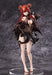 Luminous Box Incubus dance Succubus Lucilia 1/7 Scale Figure PVC LB92405 NEW_8