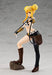 Pop Up Parade FAIRY TAIL Lucy Heartfilia: Taurus Form Ver. Figure ABS&PVC NEW_3