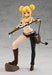 Pop Up Parade FAIRY TAIL Lucy Heartfilia: Taurus Form Ver. Figure ABS&PVC NEW_5