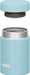 Thermos Vacuum Insulated Soup Jar 200ml Light Blue JBZ-200LB 7x7x10.5cm NEW_3