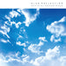 BLUE REFLECTION OFFICIAL SOUNDTRACK 3 CD KECH-8085 Complete reprint single item_1