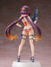 Ourtreasure Fate/Grand Order Archer/Osakabehime [Summer Queens](Unassembled Kit)_3