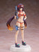 Ourtreasure Fate/Grand Order Archer/Osakabehime [Summer Queens](Unassembled Kit)_4