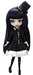 Groove Pullip Monglnyss P-275 Fashion Doll Action Figure 310mm non-scale ABS NEW_1