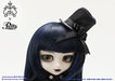 Groove Pullip Monglnyss P-275 Fashion Doll Action Figure 310mm non-scale ABS NEW_3