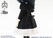 Groove Pullip Monglnyss P-275 Fashion Doll Action Figure 310mm non-scale ABS NEW_4