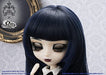 Groove Pullip Monglnyss P-275 Fashion Doll Action Figure 310mm non-scale ABS NEW_6